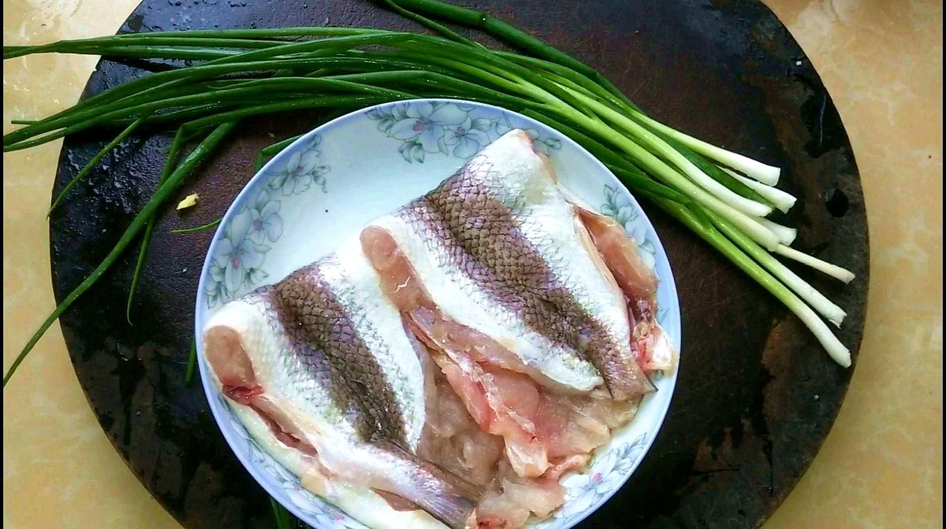 給我更多奎龍魚的烹飪方法，奎龍魚的做法