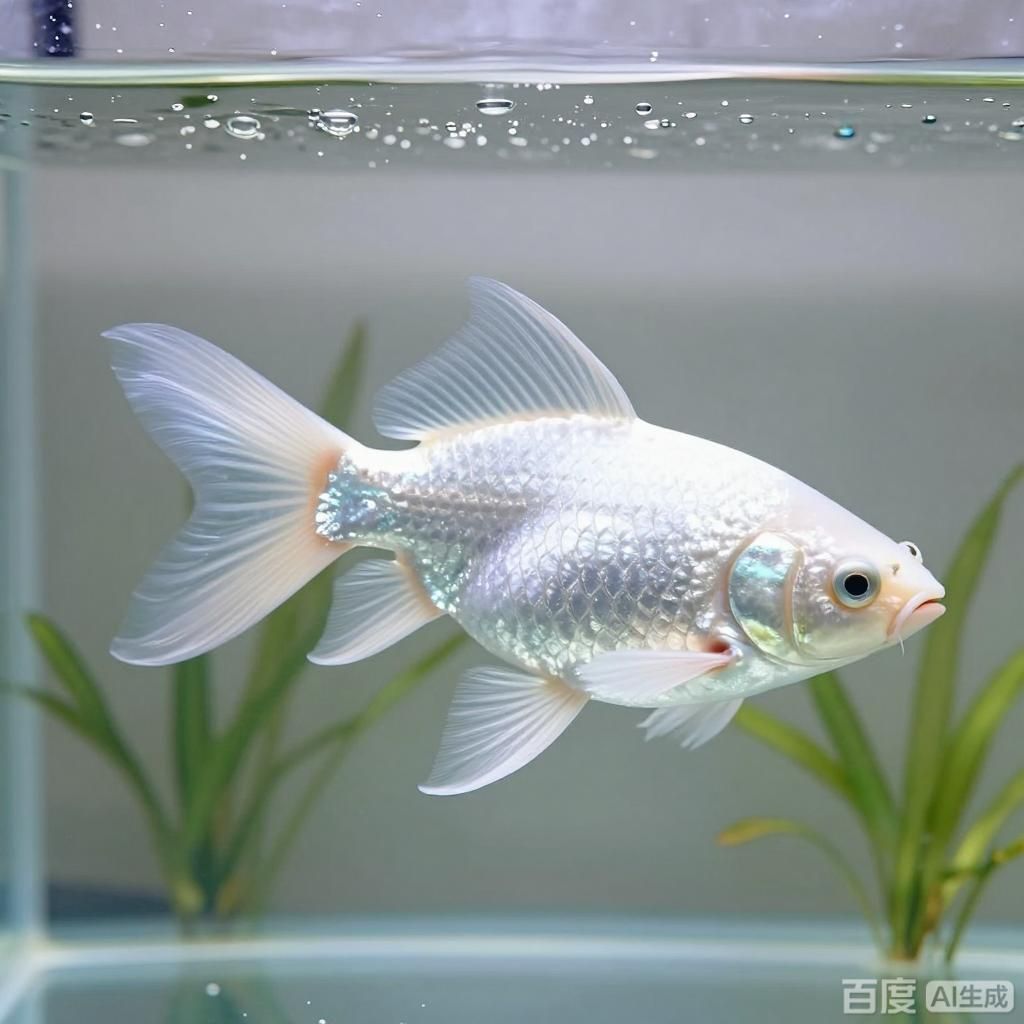 龍魚什么顏色最貴，四張圖均圍繞高價龍魚展開