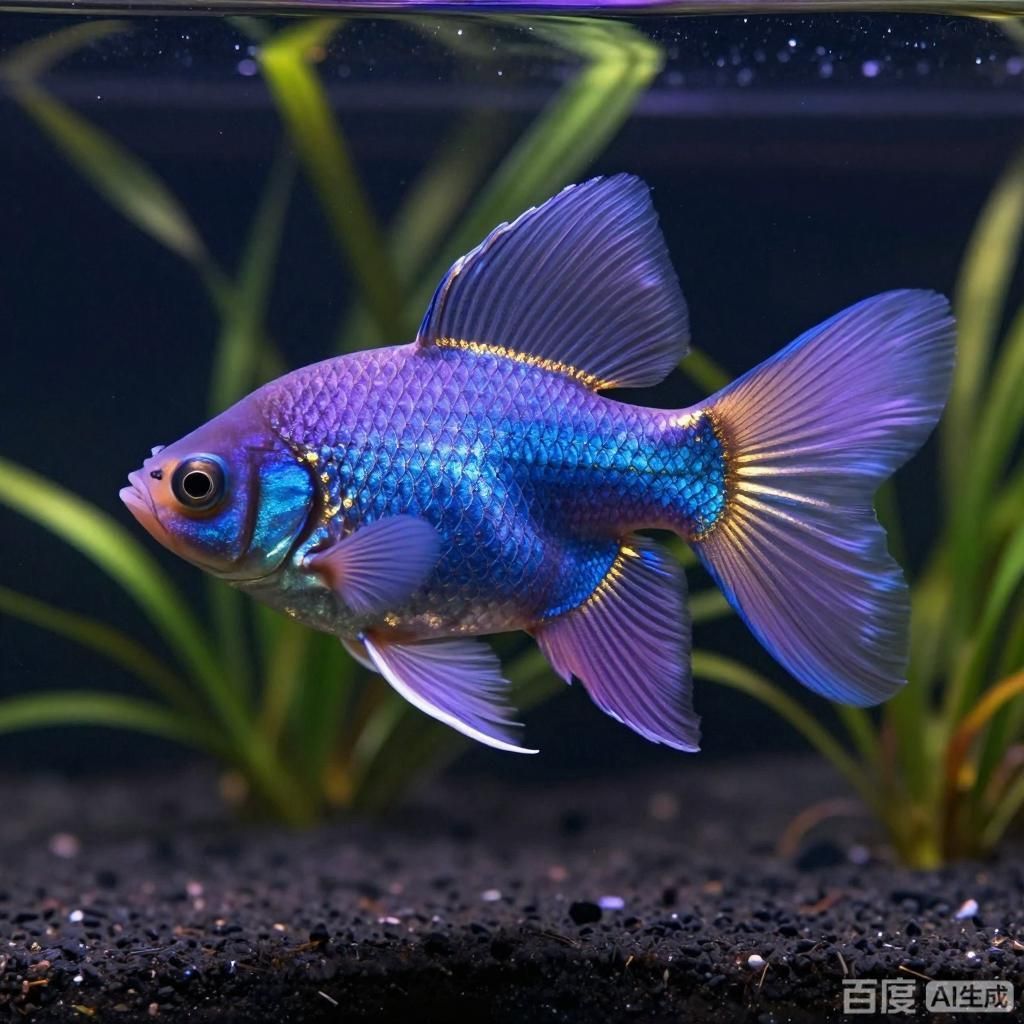 龍魚什么顏色最貴，四張圖均圍繞高價龍魚展開