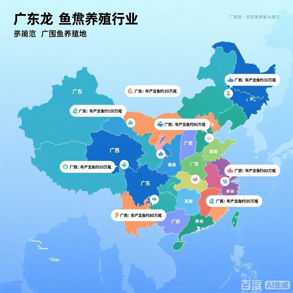 請(qǐng)?zhí)峁┲袊?guó)龍魚(yú)養(yǎng)殖業(yè)的詳細(xì)數(shù)據(jù)，中國(guó)龍魚(yú)養(yǎng)殖業(yè)未來(lái)幾年將繼續(xù)保持增長(zhǎng)態(tài)勢(shì)預(yù)計(jì)未來(lái)幾年保持增長(zhǎng)