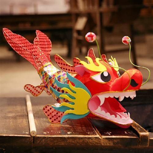 東城龍魚燈有哪些型號可選，東城龍魚燈有哪些型號可供選擇