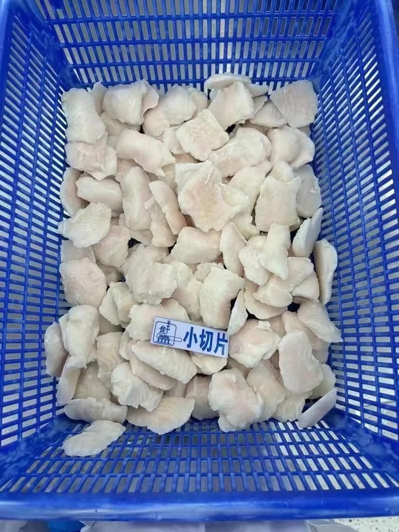 如何辨別真假龍利魚，如何辨別龍利魚