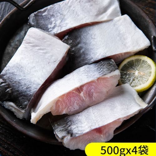 如何辨別真假龍利魚，如何辨別龍利魚