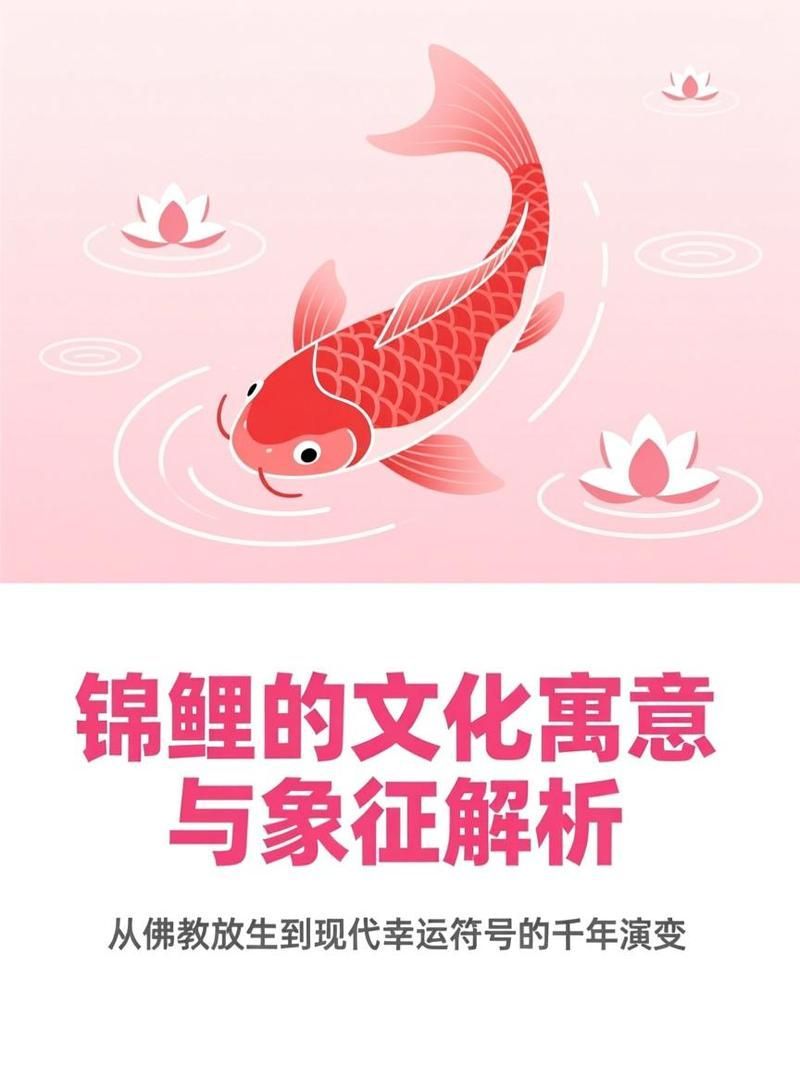 錦鯉和龍魚哪個更有價值？，錦鯉與龍魚哪個更有收藏價值？