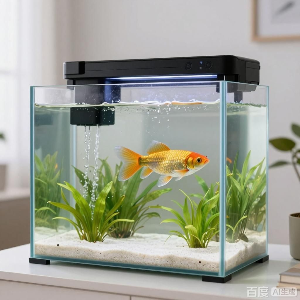 如何改善金龍福龍魚的水質(zhì)環(huán)境，如何改善金龍福龍魚水質(zhì)環(huán)境？