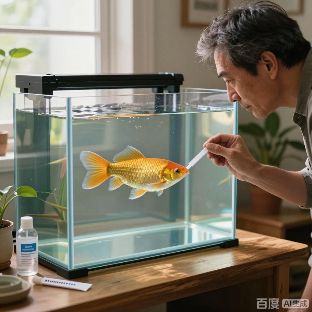 如何改善金龍福龍魚的水質(zhì)環(huán)境，如何改善金龍福龍魚水質(zhì)環(huán)境？