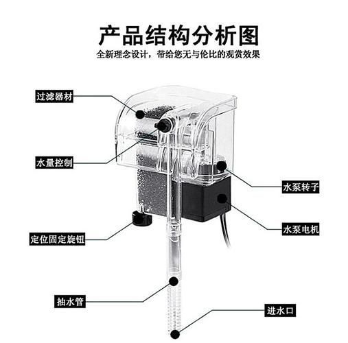 如何判斷龍魚的溶氧量是否充足，arxiv論文助手arxiv論文助手可輔助獲取學(xué)術(shù)配圖與圖文資料