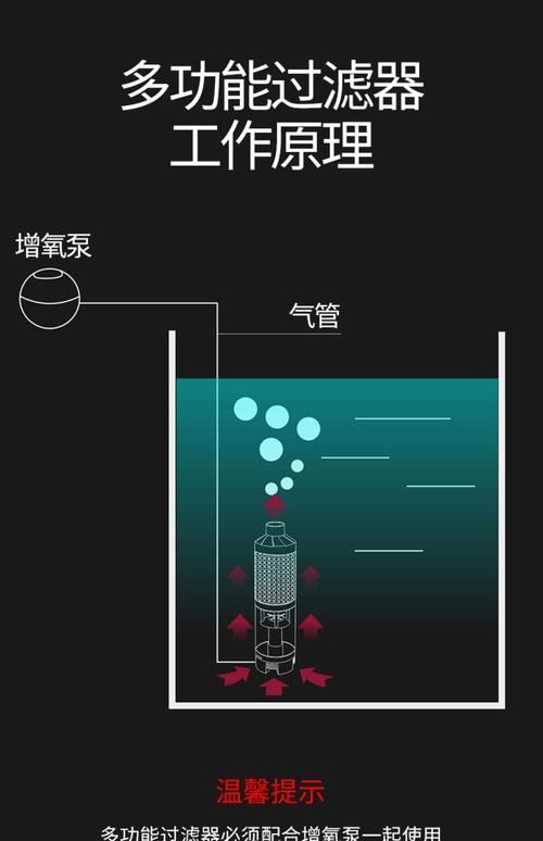 如何判斷龍魚的溶氧量是否充足，arxiv論文助手arxiv論文助手可輔助獲取學(xué)術(shù)配圖與圖文資料