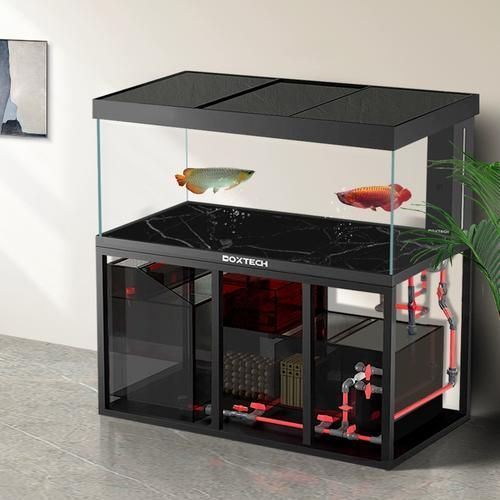 博特水族龍魚缸的價格范圍是多少，博特水族龍魚缸價格對比表，博特水族龍魚缸價格對比