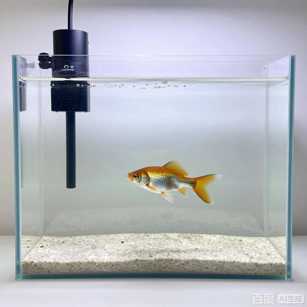 過(guò)背金龍魚的飼養(yǎng)環(huán)境如何設(shè)置，如何設(shè)置過(guò)背金龍魚的飼養(yǎng)環(huán)境