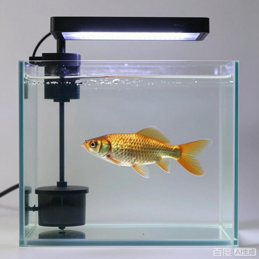 過(guò)背金龍魚的飼養(yǎng)環(huán)境如何設(shè)置，如何設(shè)置過(guò)背金龍魚的飼養(yǎng)環(huán)境