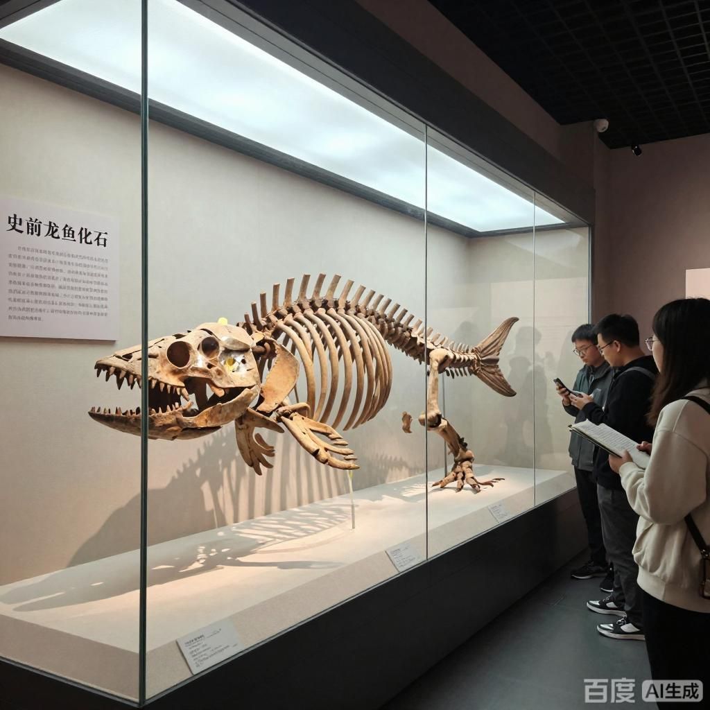 能否提供更多關于龍魚的考古發現，湖南長沙發現珍貴龍魚雕像，造型生動栩栩如生，栩栩如生