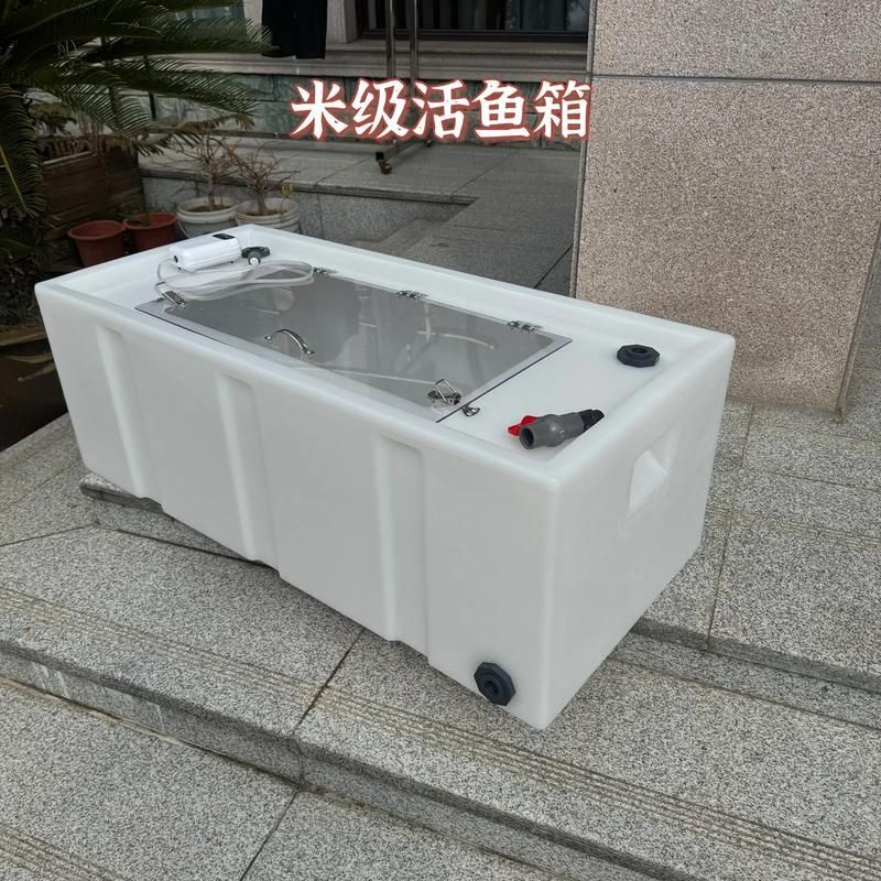 如何保存五河龍魚使其保持新鮮，arxiv論文助手arxiv論文助手arxiv論文助手