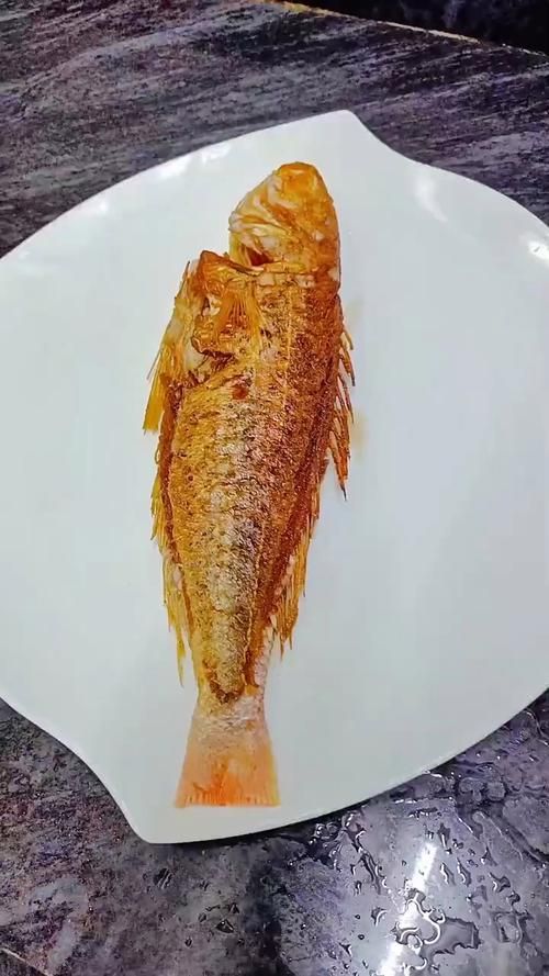 弋江龍魚有哪些特色烹飪方法？，弋江龍魚的烹飪方法