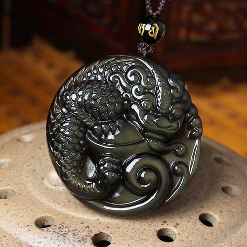 能否提供更多關于龍魚文昌魚項鏈的信息，龍魚文昌魚項鏈有哪些品牌推薦龍魚文昌魚項鏈價格是多少