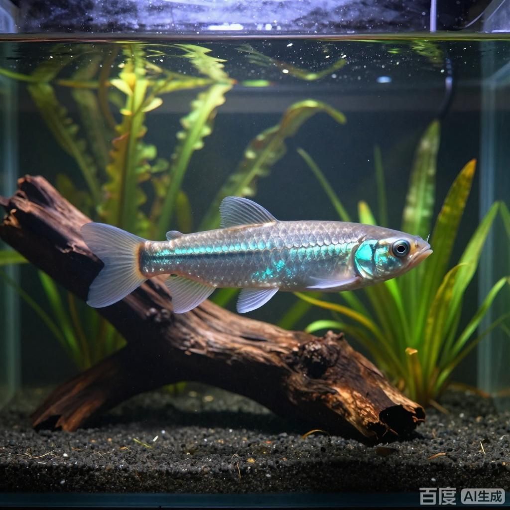 給我推薦幾款性價(jià)比高的馬印龍魚，如何挑選性價(jià)比高的馬印龍魚