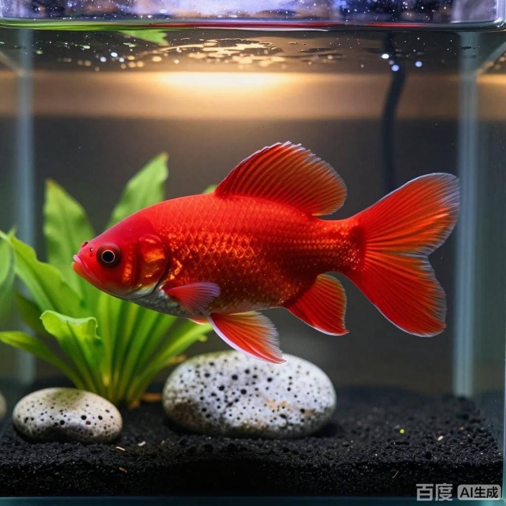 給我推薦幾款性價(jià)比高的馬印龍魚，如何挑選性價(jià)比高的馬印龍魚