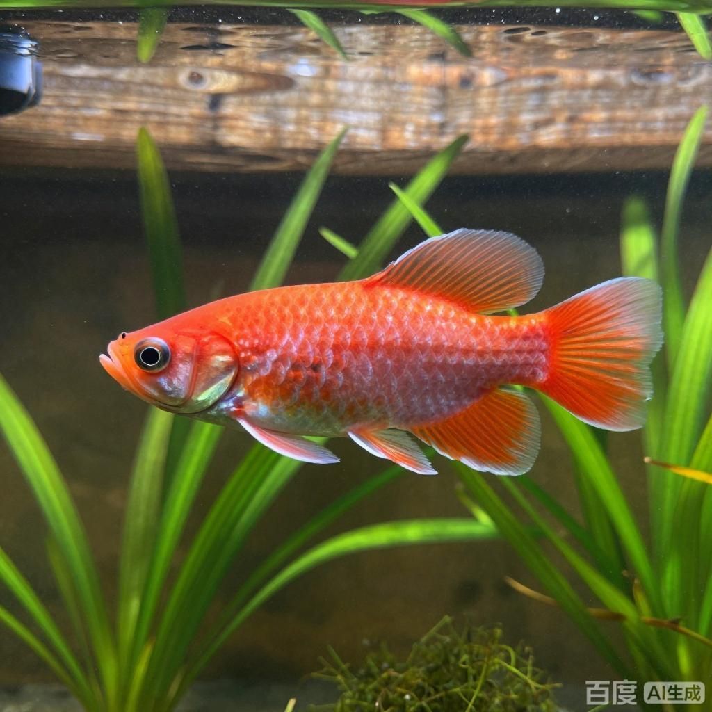 給我推薦幾款性價(jià)比高的馬印龍魚，如何挑選性價(jià)比高的馬印龍魚