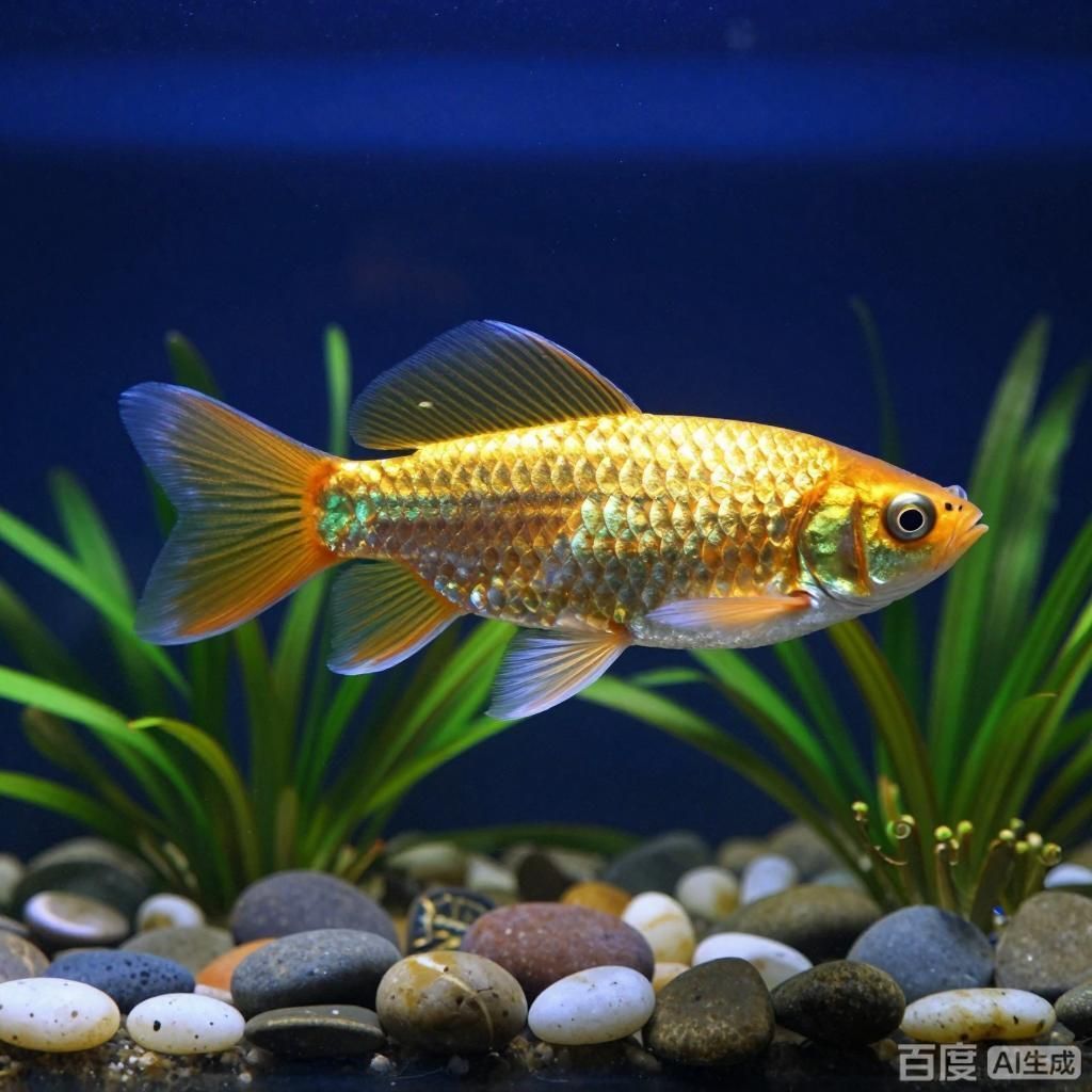 給我推薦幾款性價(jià)比高的馬印龍魚，如何挑選性價(jià)比高的馬印龍魚