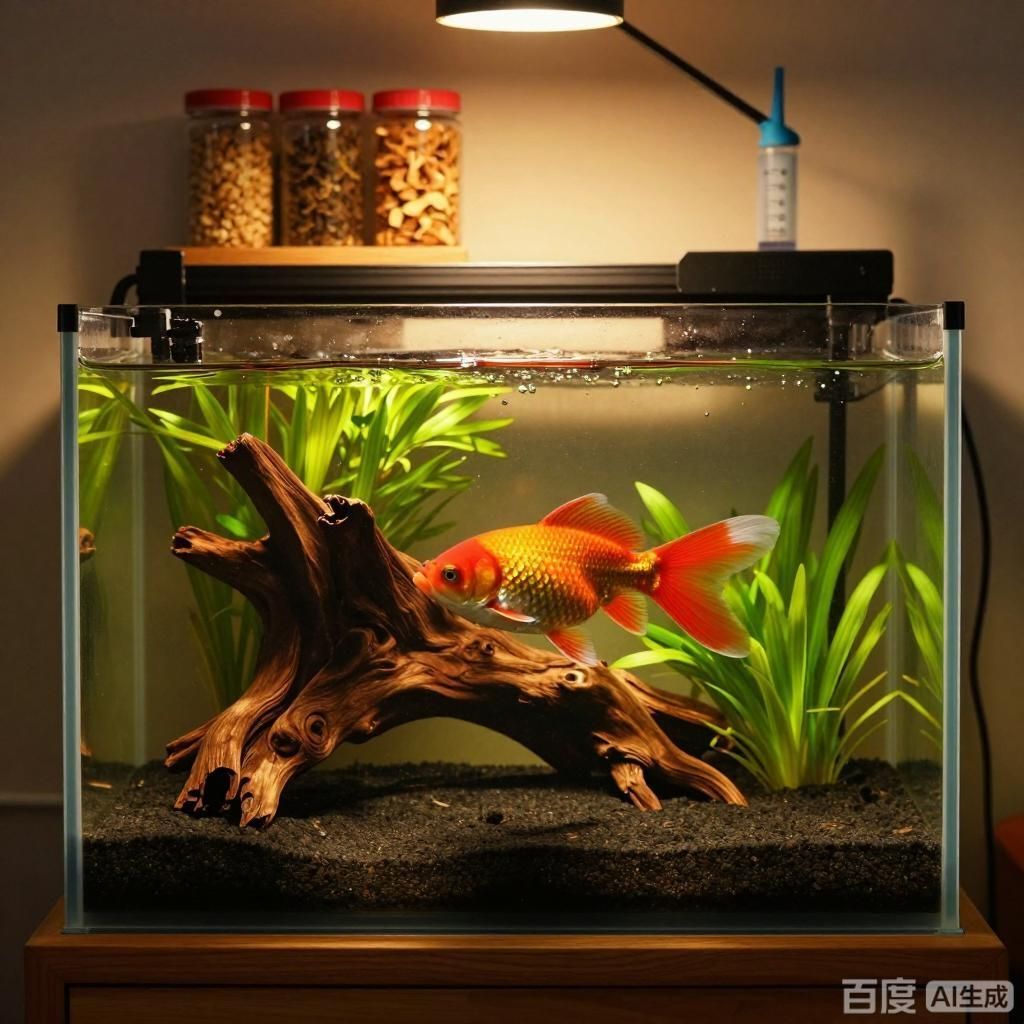 能否提供壽縣龍魚的養殖實例，壽縣龍魚養殖實例