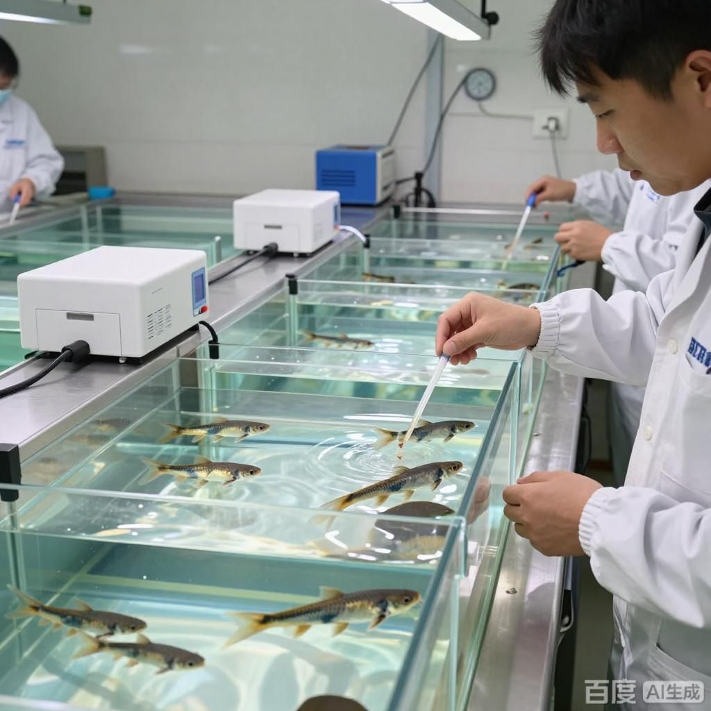 能否提供壽縣龍魚的養殖實例，壽縣龍魚養殖實例