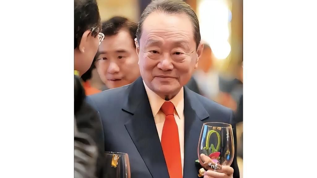 郭鶴年還有哪些投資項目，“永不破產的巨人”郭鶴年在馬來西亞的投資詳情