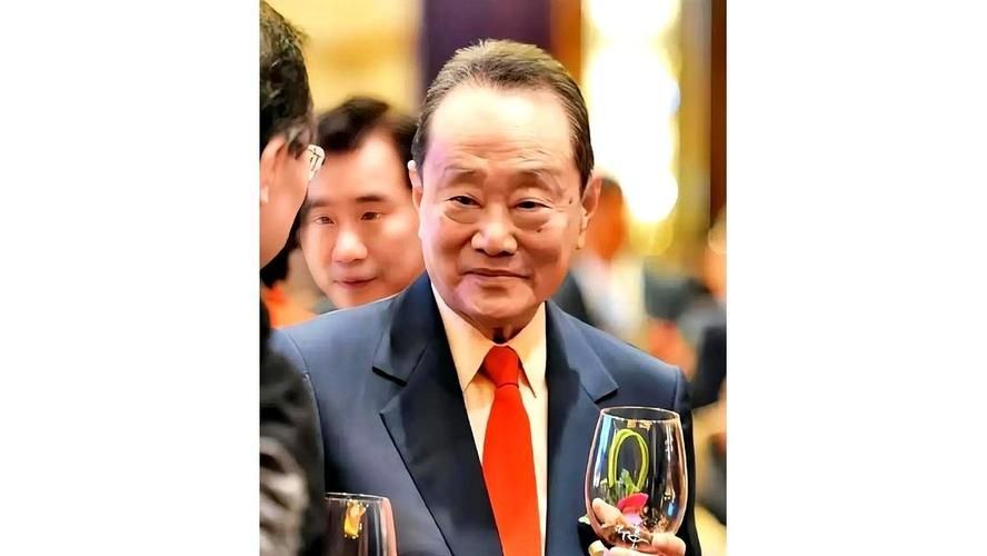 郭鶴年還有哪些投資項目，“永不破產的巨人”郭鶴年在馬來西亞的投資詳情