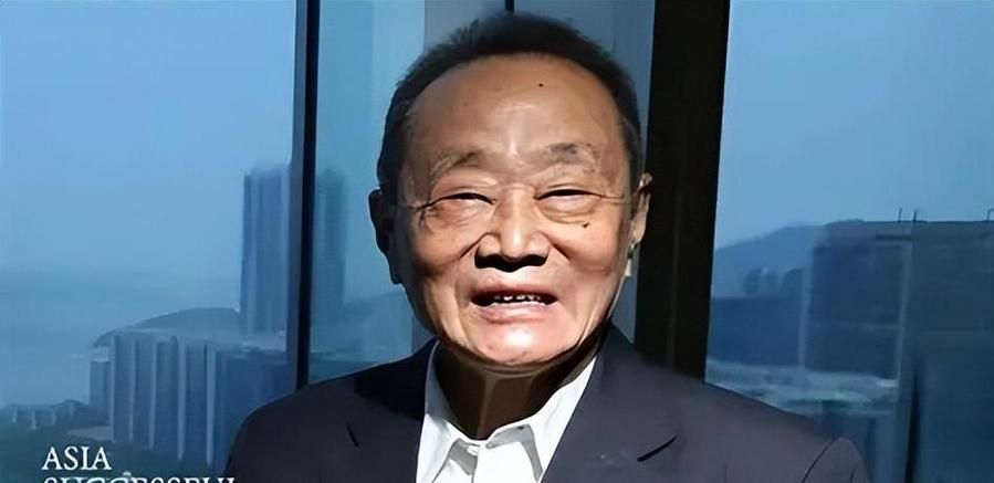郭鶴年還有哪些投資項目，“永不破產的巨人”郭鶴年在馬來西亞的投資詳情