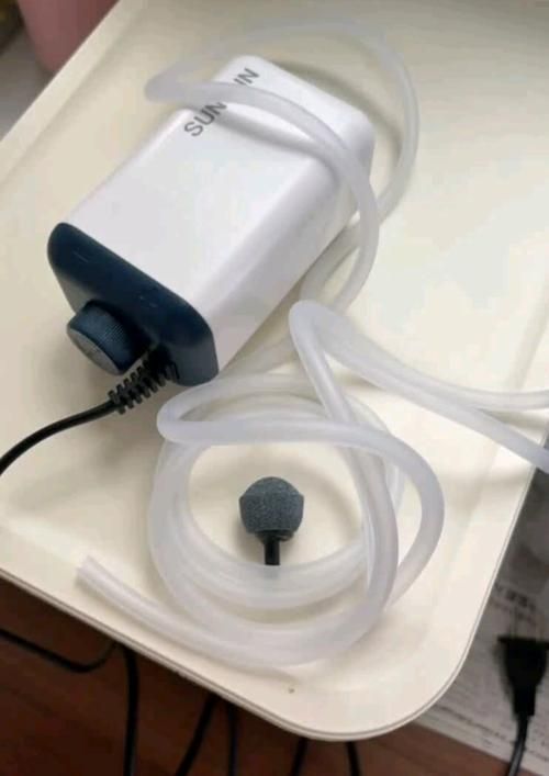 增氧泵哪個(gè)品牌最好，森森和松寶哪個(gè)品牌更好 增氧泵哪個(gè)品牌最好，森森和松寶哪個(gè)品牌更好 龍魚百科 第1張