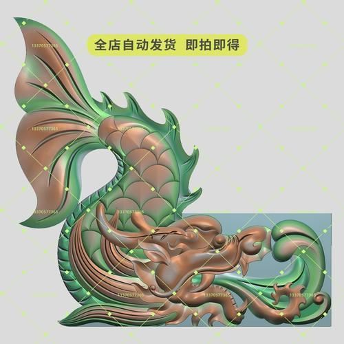 有沒有更多現(xiàn)代抽象風(fēng)格的石雕龍魚圖片，探索現(xiàn)代抽象風(fēng)格的石雕龍魚