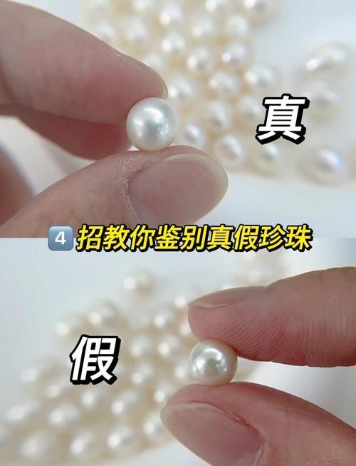 如何辨別福魟魟魚的品質,potamotrygonmotorogonmotorogonmotoro 龍魚百科 第5張 如何辨別福魟魟魚的品質,potamotrygonmotorogonmotorogonmotoro 如何辨別福魟魟魚的品質,potamotrygonmotorogonmotorogonmotoro 龍魚百科 第5張