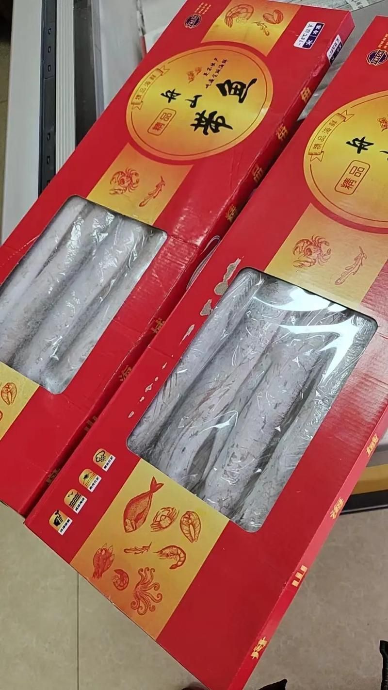 雄縣龍魚的市場行情如何，“雄縣龍魚”是否為正式商品名字及牌子？
