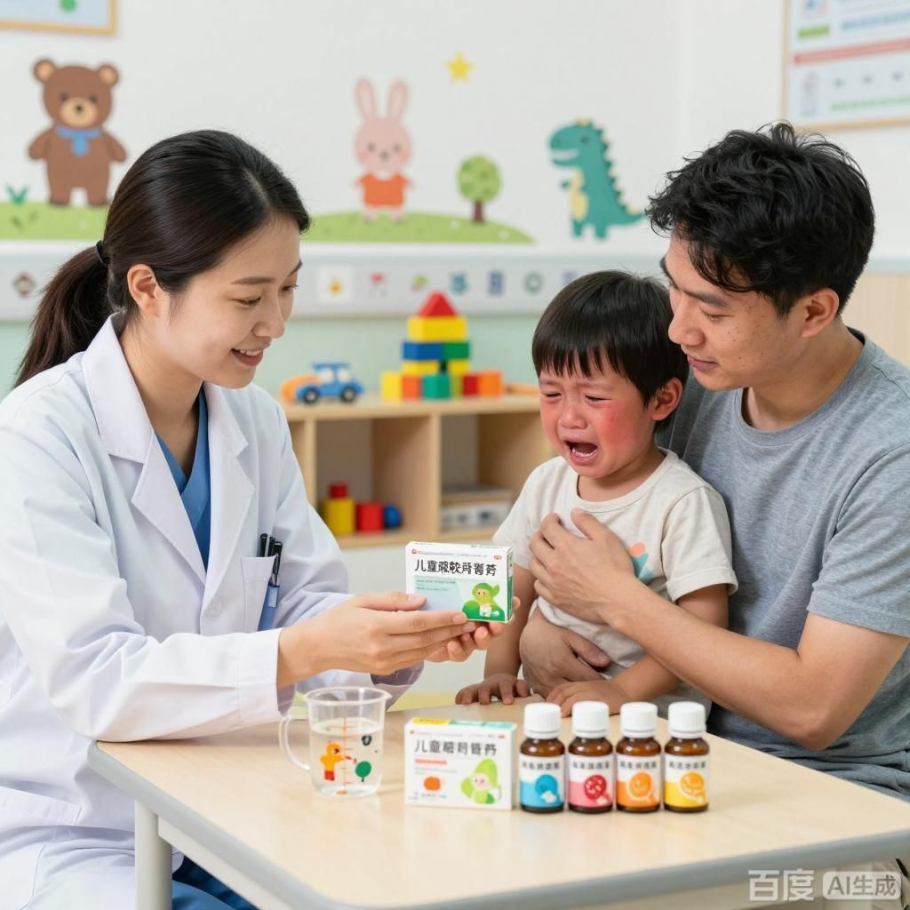 能否給出藥物治療的具體案例，藥物治療在臨床實(shí)踐中的具體應(yīng)用：藥物治療在臨床實(shí)踐中的具體應(yīng)用