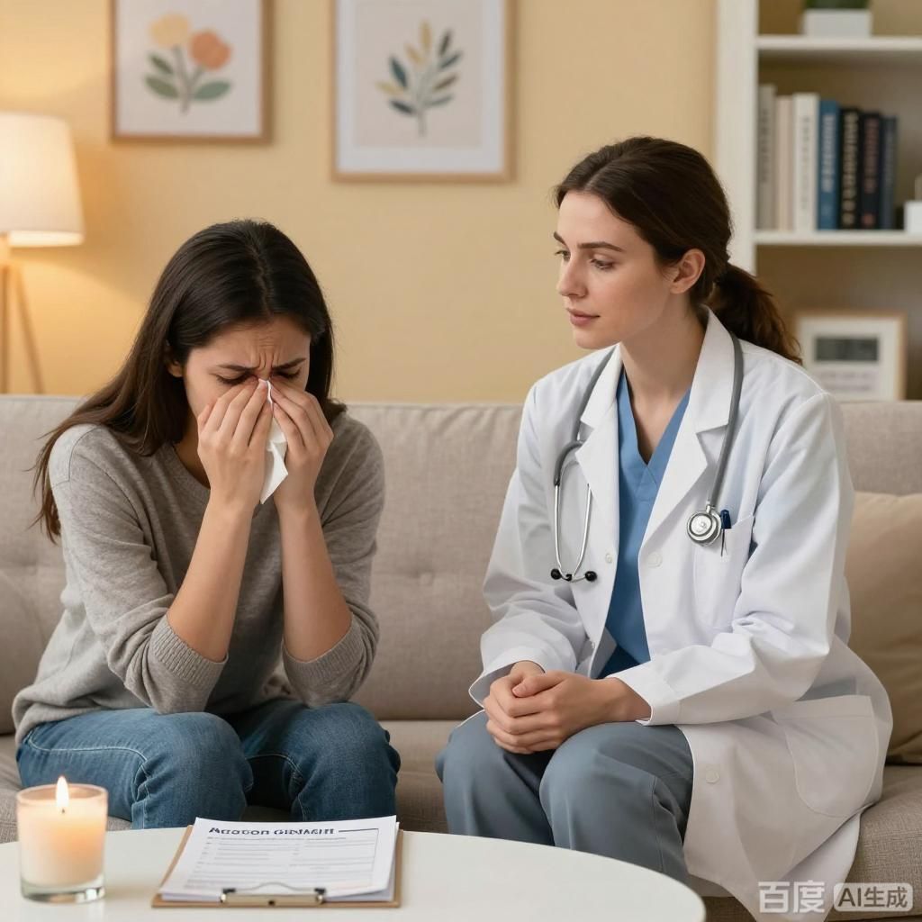 能否給出藥物治療的具體案例，藥物治療在臨床實(shí)踐中的具體應(yīng)用：藥物治療在臨床實(shí)踐中的具體應(yīng)用