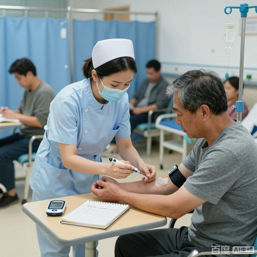 能否給出藥物治療的具體案例，藥物治療在臨床實(shí)踐中的具體應(yīng)用：藥物治療在臨床實(shí)踐中的具體應(yīng)用