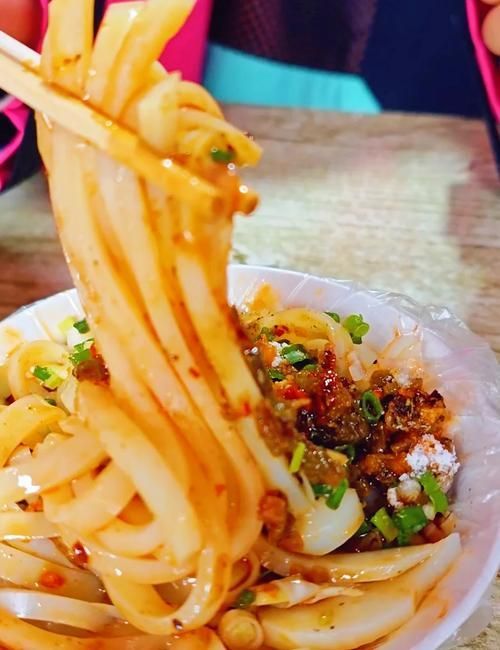 潼南還有哪些特色美食，舌尖上的重慶——潼南