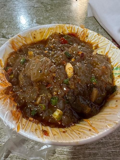 潼南還有哪些特色美食，舌尖上的重慶——潼南
