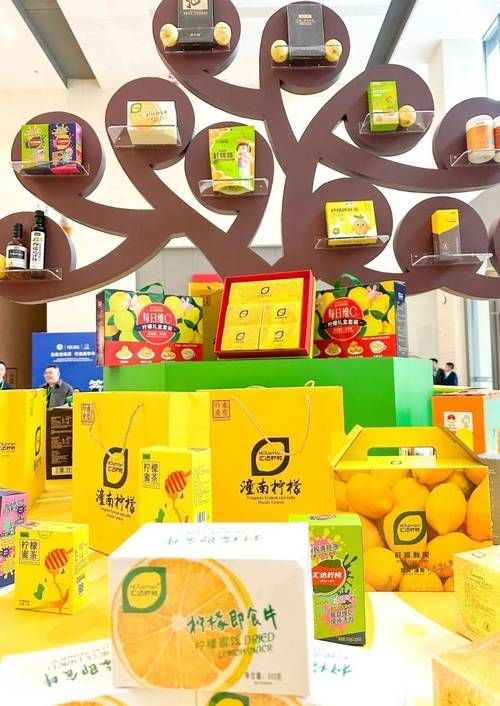 潼南還有哪些特色美食，舌尖上的重慶——潼南