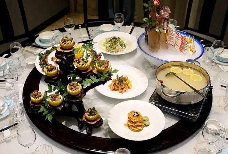 潼南還有哪些特色美食，舌尖上的重慶——潼南