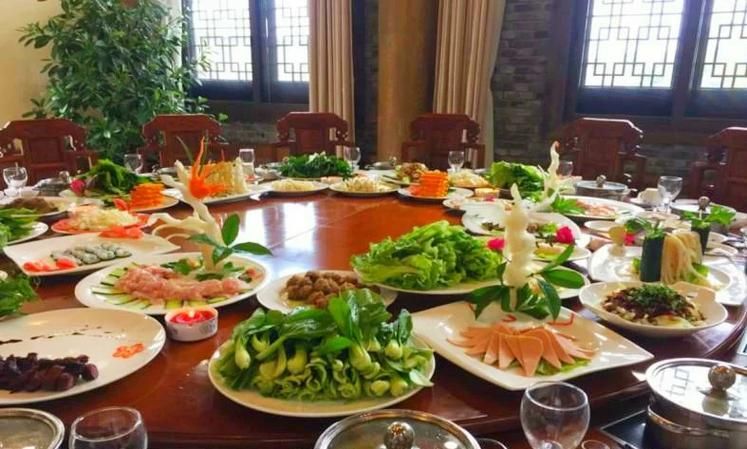 潼南還有哪些特色美食，舌尖上的重慶——潼南