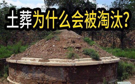 龍魚土葬需要什么材料？，龍魚土葬詳解，材料清單與操作指南