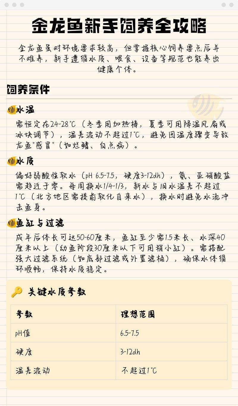 如何維持金禾金龍魚的水溫穩定 如何維持金禾金龍魚的水溫穩定 龍魚百科 第2張