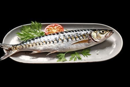 草魚肉喂龍魚有哪些注意事項？，草魚肉喂養注意事項與建議，草魚肉喂養的關鍵在于 草魚肉喂龍魚有哪些注意事項？，草魚肉喂養注意事項與建議，草魚肉喂養的關鍵在于 龍魚百科 第2張