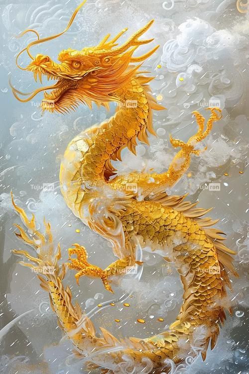 如何鑒別武威龍魚(yú)的品質(zhì)，武威龍魚(yú)的品質(zhì)是一個(gè)重要的過(guò)程