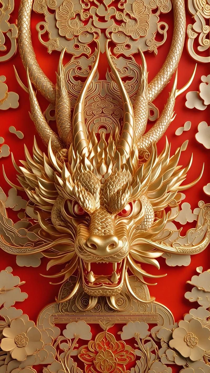 如何鑒別武威龍魚(yú)的品質(zhì)，武威龍魚(yú)的品質(zhì)是一個(gè)重要的過(guò)程