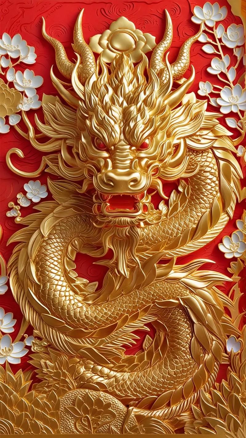 如何鑒別<strong><mark>武威</mark></strong>龍魚的品質，<strong><mark>武威</mark></strong>龍魚的品質是一個重要的過程