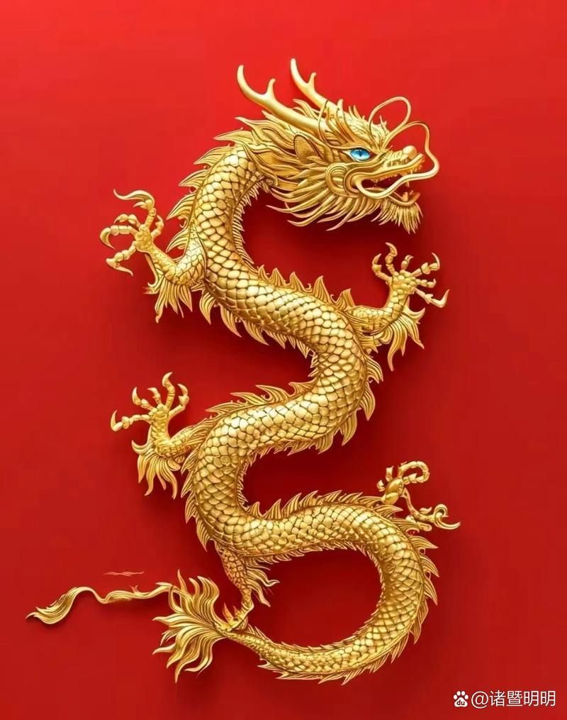 如何鑒別武威龍魚(yú)的品質(zhì)，武威龍魚(yú)的品質(zhì)是一個(gè)重要的過(guò)程