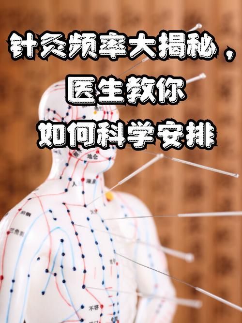 有哪些輔助治療方法可以配合使用藥物，醫學輔助治療方法