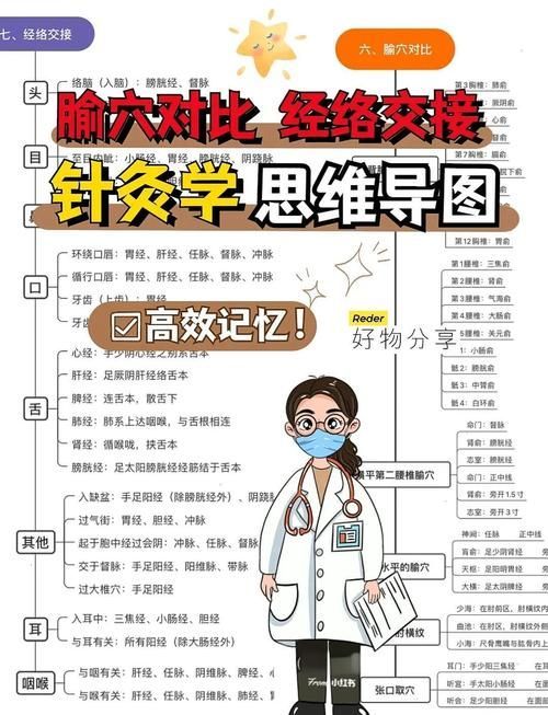 有哪些輔助治療方法可以配合使用藥物，醫學輔助治療方法