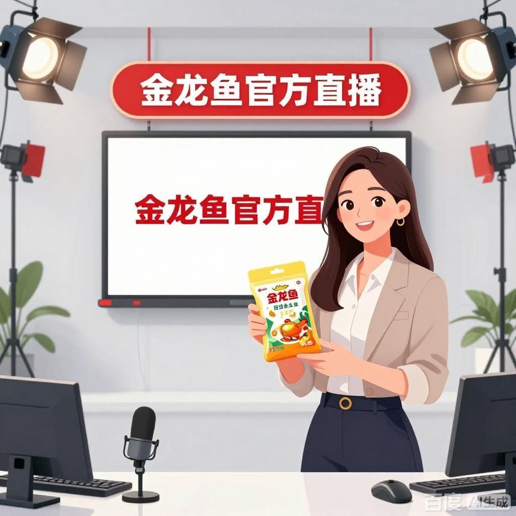 金龍魚的市場拓展有哪些重要事件，金龍魚在中國市場的表現如何？ 金龍魚的市場拓展有哪些重要事件，金龍魚在中國市場的表現如何？ 龍魚百科 第3張